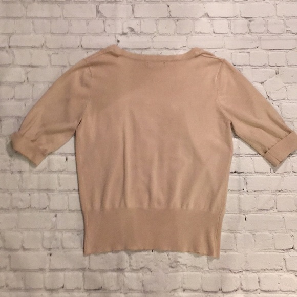 Maurice’s Cardigan Size Large - Picture 3 of 16